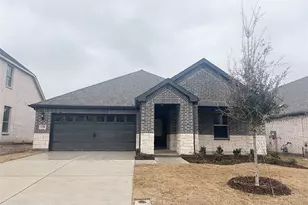 1206 Corkwood, Melissa, TX 75454 - Photo 1