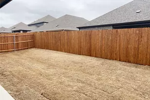 1206 Corkwood, Melissa, TX 75454 - Photo 17