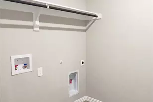 1206 Corkwood, Melissa, TX 75454 - Photo 15