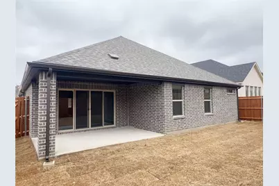 1206 Corkwood, Melissa, TX 75454 - Photo 15