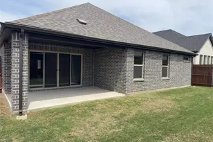 1206 Corkwood, Melissa, TX 75454 - Photo 17