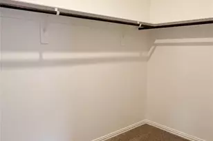 1206 Corkwood, Melissa, TX 75454 - Photo 11