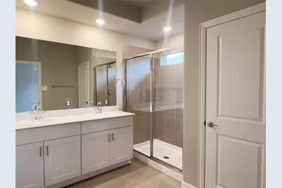 1206 Corkwood, Melissa, TX 75454 - Photo 9