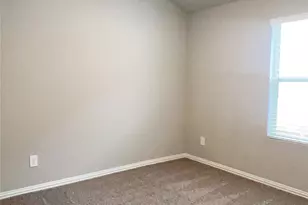 1206 Corkwood, Melissa, TX 75454 - Photo 13