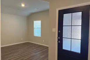 1206 Corkwood, Melissa, TX 75454 - Photo 7