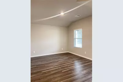 1206 Corkwood, Melissa, TX 75454 - Photo 7