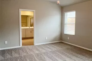 1206 Corkwood, Melissa, TX 75454 - Photo 9