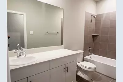 1206 Corkwood, Melissa, TX 75454 - Photo 13