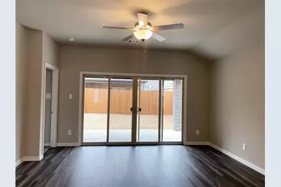 1206 Corkwood, Melissa, TX 75454 - Photo 5