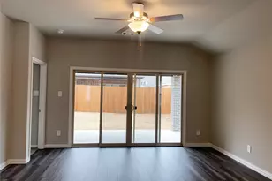 1206 Corkwood, Melissa, TX 75454 - Photo 5