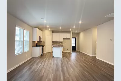 1206 Corkwood, Melissa, TX 75454 - Photo 3