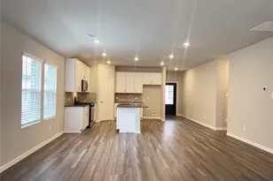 1206 Corkwood, Melissa, TX 75454 - Photo 3