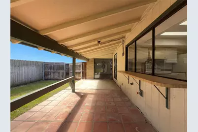 2623 Crestmoor Court, Arlington, TX 76016 - Photo 19