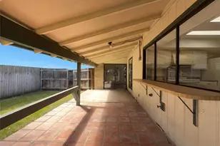 2623 Crestmoor Ct, Arlington, TX 76016 - Photo 19