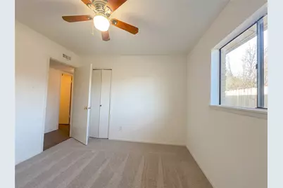 2623 Crestmoor Court, Arlington, TX 76016 - Photo 13