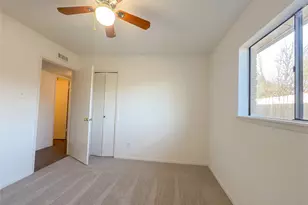 2623 Crestmoor Ct, Arlington, TX 76016 - Photo 13