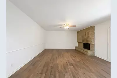 2623 Crestmoor Court, Arlington, TX 76016 - Photo 3