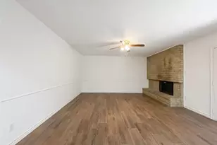 2623 Crestmoor Ct, Arlington, TX 76016 - Photo 3