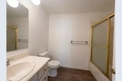 2623 Crestmoor Court, Arlington, TX 76016 - Photo 17