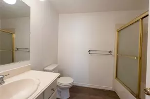 2623 Crestmoor Ct, Arlington, TX 76016 - Photo 17