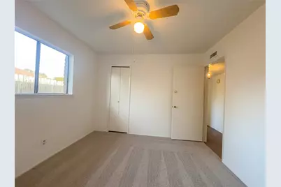 2623 Crestmoor Court, Arlington, TX 76016 - Photo 15