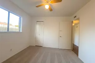 2623 Crestmoor Ct, Arlington, TX 76016 - Photo 15