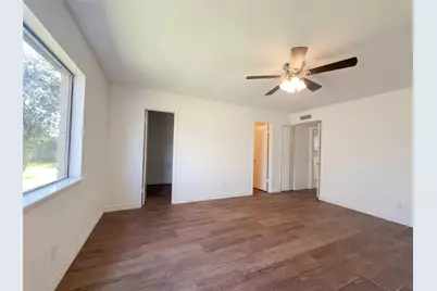 2623 Crestmoor Court, Arlington, TX 76016 - Photo 11