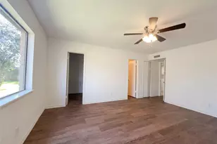 2623 Crestmoor Ct, Arlington, TX 76016 - Photo 11