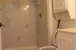 1409 Harvest Glen Dr, Plano, TX 75023 - Photo 9