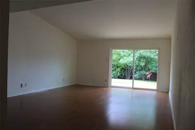 1409 Harvest Glen Drive, Plano, TX 75023 - Photo 3