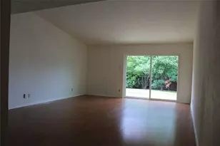 1409 Harvest Glen Dr, Plano, TX 75023 - Photo 3