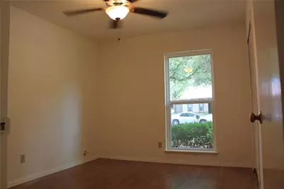 1409 Harvest Glen Drive, Plano, TX 75023 - Photo 11