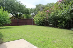 1409 Harvest Glen Dr, Plano, TX 75023 - Photo 15