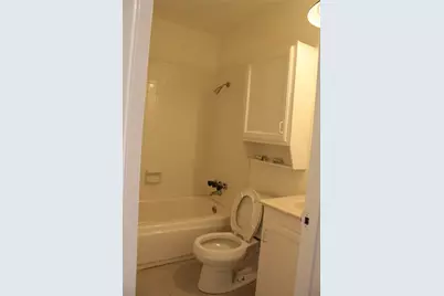 1409 Harvest Glen Drive, Plano, TX 75023 - Photo 13