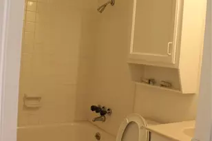 1409 Harvest Glen Dr, Plano, TX 75023 - Photo 13