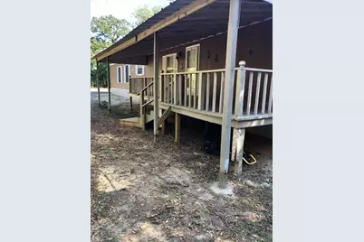 829 N Smith Street, Malakoff, TX 75148 - Photo 3