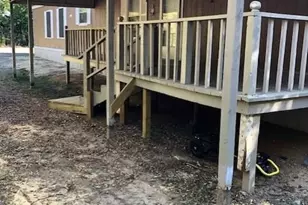 829 N Smith St, Malakoff, TX 75148 - Photo 3