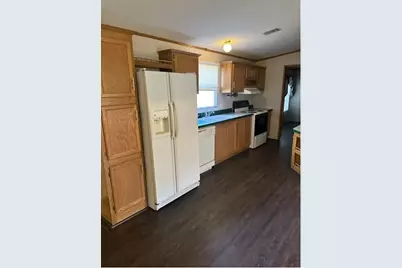 829 N Smith Street, Malakoff, TX 75148 - Photo 7