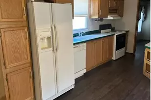 829 N Smith St, Malakoff, TX 75148 - Photo 7