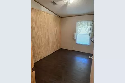 829 N Smith Street, Malakoff, TX 75148 - Photo 13