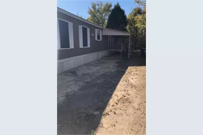 829 N Smith Street, Malakoff, TX 75148 - Photo 1