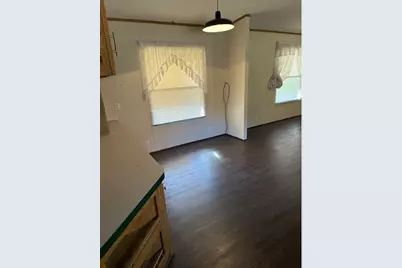 829 N Smith Street, Malakoff, TX 75148 - Photo 5