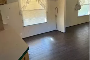 829 N Smith St, Malakoff, TX 75148 - Photo 5