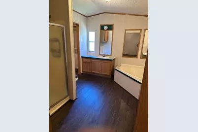 829 N Smith Street, Malakoff, TX 75148 - Photo 9