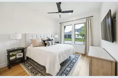 2429 Gallant Fox Road, Celina, TX 75009 - Photo 23