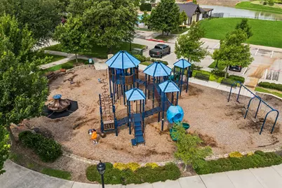 2429 Gallant Fox Road, Celina, TX 75009 - Photo 37