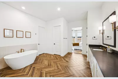 2429 Gallant Fox Road, Celina, TX 75009 - Photo 19