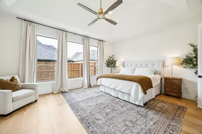 2429 Gallant Fox Road, Celina, TX 75009 - Photo 13