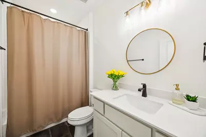 2429 Gallant Fox Road, Celina, TX 75009 - Photo 31