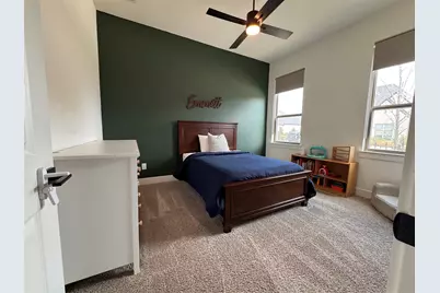 2429 Gallant Fox Road, Celina, TX 75009 - Photo 21
